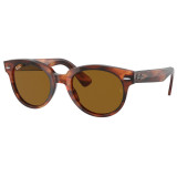 RAY BAN ORION RB2199 954/33